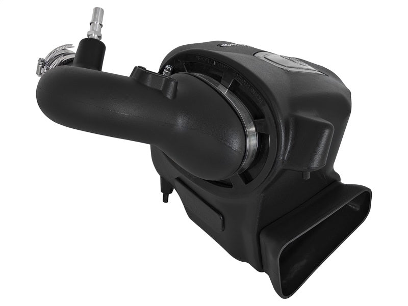 aFe 51-74212 AFE Momentum GT Cold Air Intakes