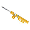 Bilstein 22-236371 BIL B8 Series Shocks