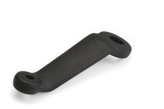 Fabtech FTS310 99-04 Ford F250/350 (After March 1999) Pitman Arm