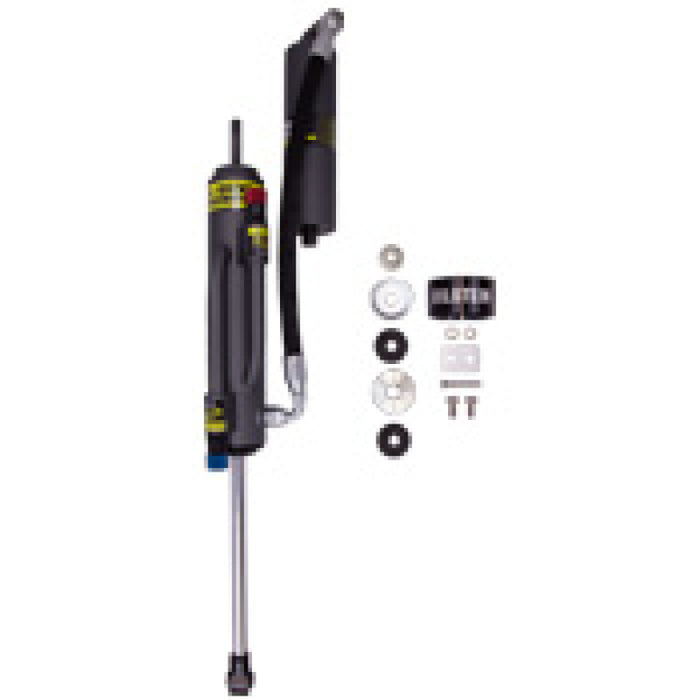 Bilstein 25-320442 B8 8100 (Bypass) 05-22 Toyota Tacoma 4WD Rear Left Shock Absorber