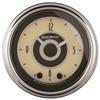 AutoMeter AM Cruiser AD Gauges 1184