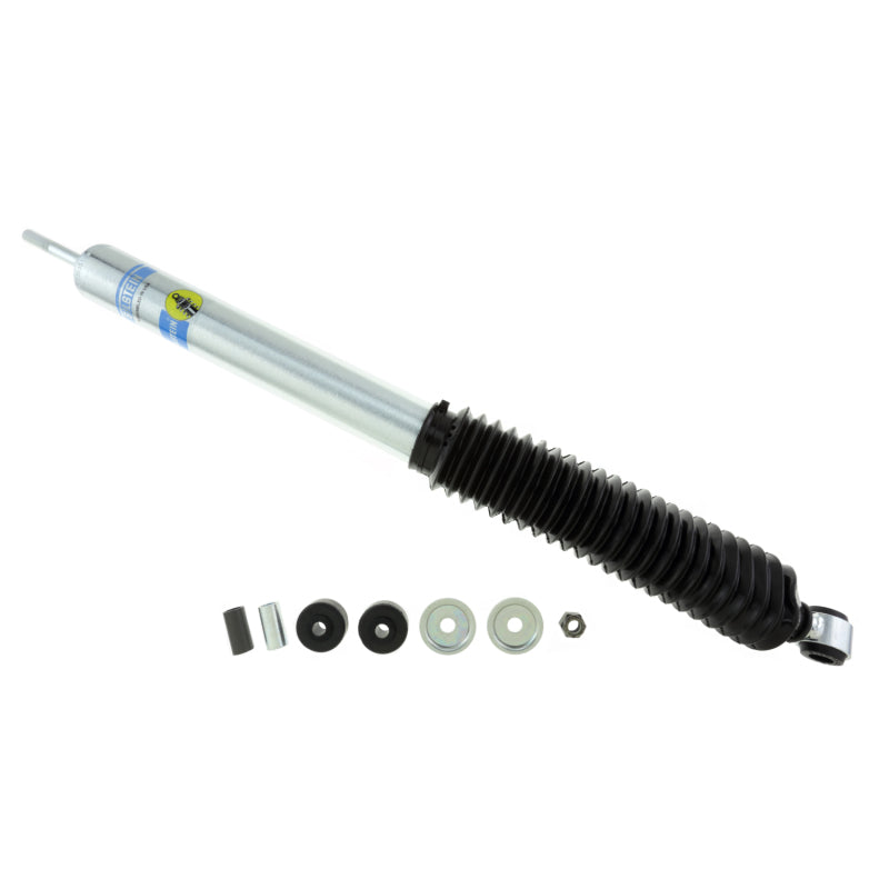 Bilstein 33-230351 5125 Series KBOA Lifted Truck 263.3mm Shock Absorber
