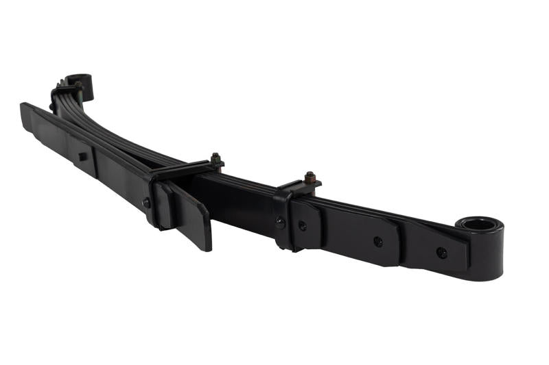 Old Man Emu CS150R ARB / OME Leaf Spring Navara D40 -Mdr