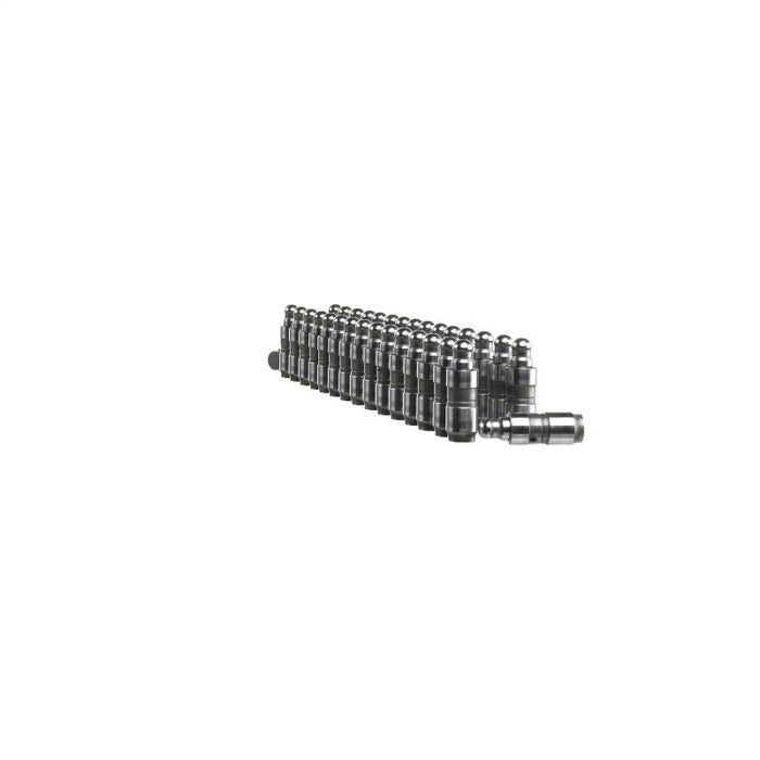 Ford Racing M-6500-M50R 11-24 Mustang GT 5.0L / 15-20 Mustang GT350 5.2L High Performance Lash Adjusters