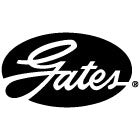 Gates TL299 15-18 Subaru Impreza 4-Cyl. 2.0L Turbocharger Oil Feed & Drain Line Assembly