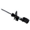 Bilstein 22-197313 BIL B4 Series Shocks