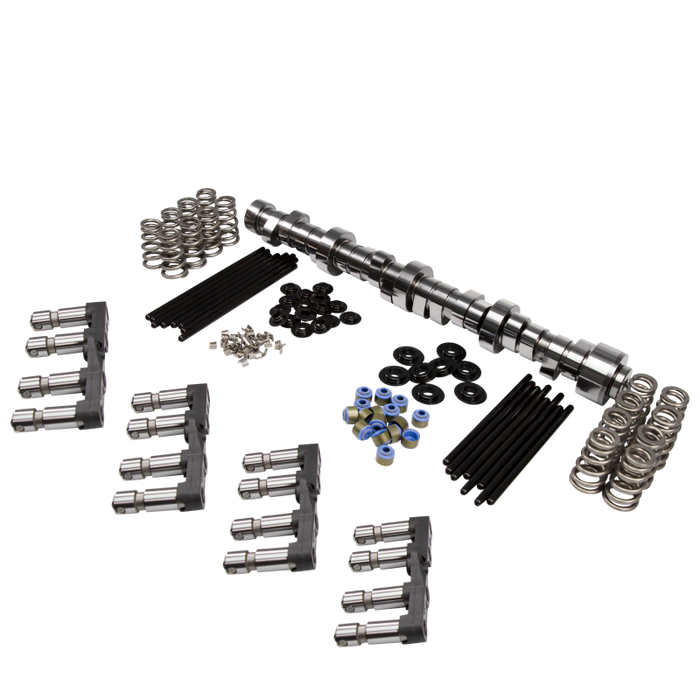 COMP Cams MK112-305-11 Stage 3 Master Camshaft Kit Dodge 5.7 HEMI 2003-2008