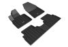 3D MAXpider E1HY09301809 ACE Elitect - Combo - Black
