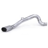 Banks Power GBE Monster Exhaust Chrome Tip 49777