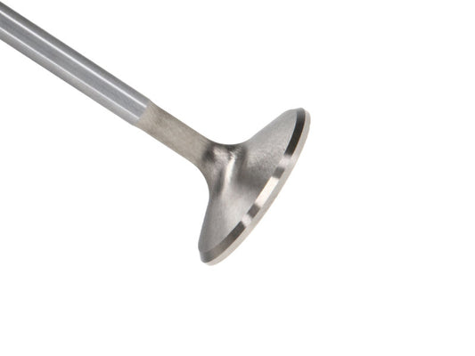 Manley Performance 11138-8 Manley 00-03 Subaru WRX (EJ20) / 04 STi Intake 36mm Stainless Race Flo Valves