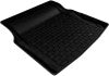 3D MAXpider M1MB0111309 ACE Cargo Liner - Black