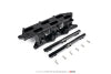 AMS AMS.47.08.0001-1 AMS Port Injection Manifolds