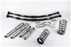 Belltech BT Lower Kit w SP Shocks 574SP