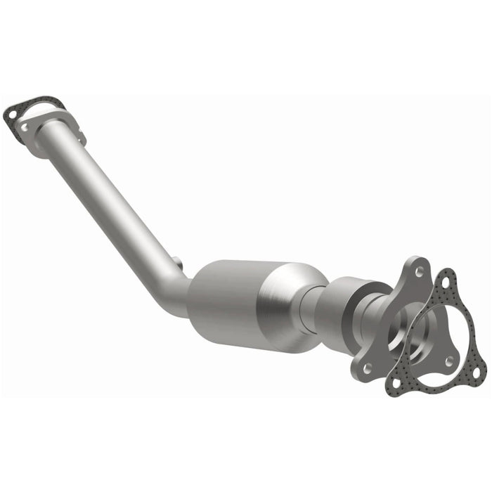 Magnaflow 51905 MagnaFlow Catalytic Conv Direct Fit OEM Grade 05-07 Saturn Ion 3 L4 2.2L