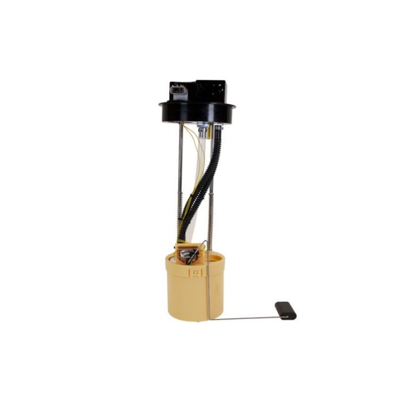 Fleece Performance FPE-SF-CUMM-0304 03-04 Dodge RAM w/ Cummins SureFlo Performance Sending Unit