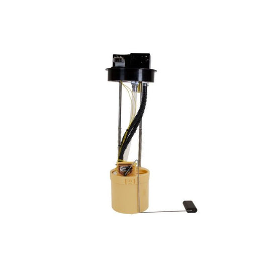 Fleece Performance FPE-SF-CUMM-0304 03-04 Dodge RAM w/ Cummins SureFlo Performance Sending Unit