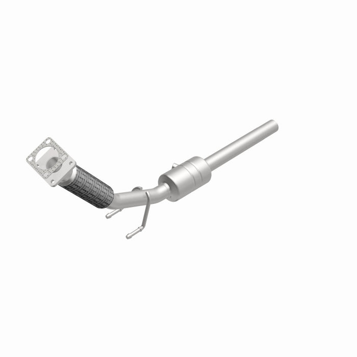 Magnaflow 52279 MagnaFlow Converter Direct Fit 11-15 Volkswagen Jetta L4-2.0L
