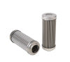 Aeromotive 12602 AER Fuel Filters