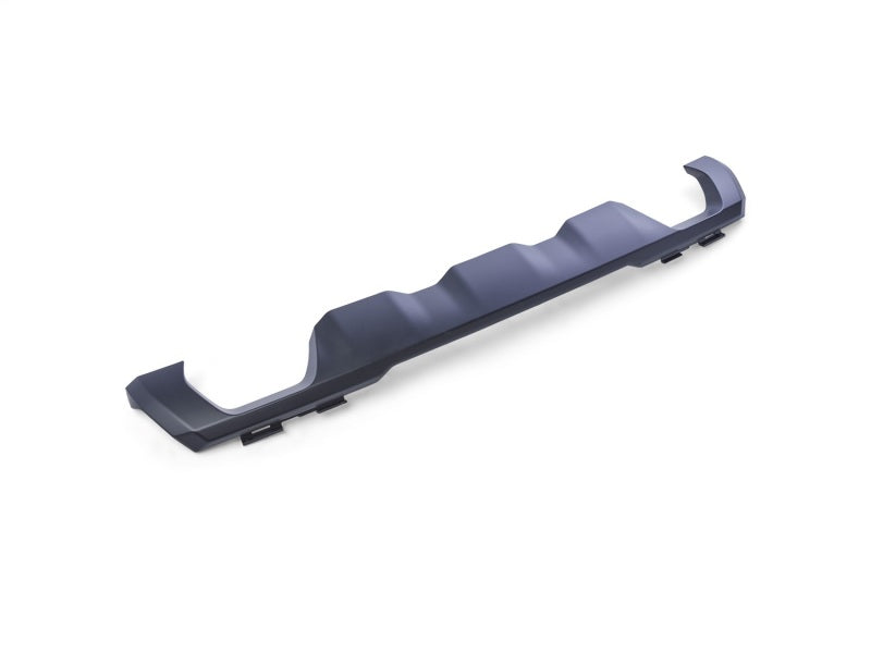 Ford Racing M-5018-FSP 2021+ Ford F-150 Front Skid Plate Kit