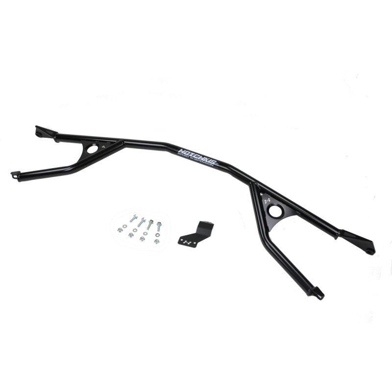 Hotchkis 20109 10+ Camaro / 11 Camaro Convertible Chassis Max Strut Tower Brace