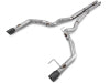 AWE Tuning AWE Cat-Back Track 3020-33030