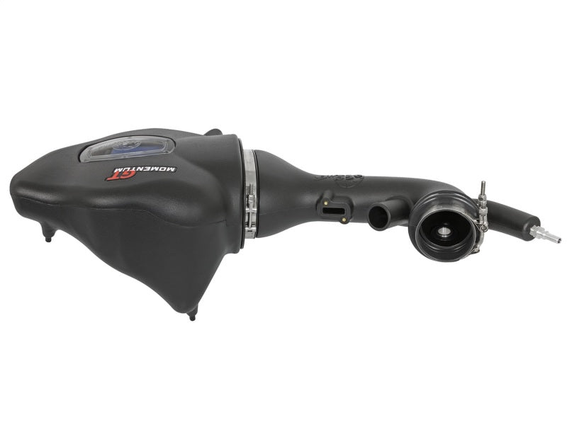 aFe 54-74211 Momentum GT Pro 5R Intake System 16-17 Chevrolet Camaro V6-3.6L