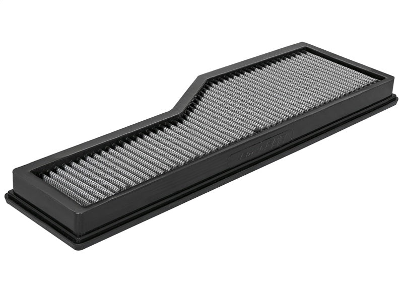 aFe 31-10069 Magnum FLOW Pro DRY S OE Replacement Filter 04-08 Porsche 911 Carrera (997) H6 3.6L