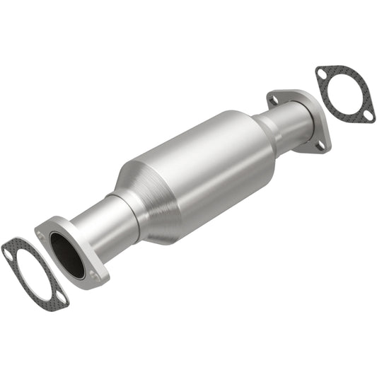 Magnaflow 23684 MagnaFlow Conv DF Miata 90-93