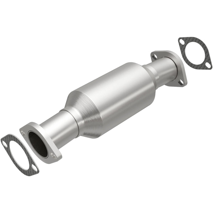 Magnaflow 23684 MagnaFlow Conv DF Miata 90-93