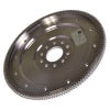 ATS Diesel ATS Flex Plates - 305-900-3368