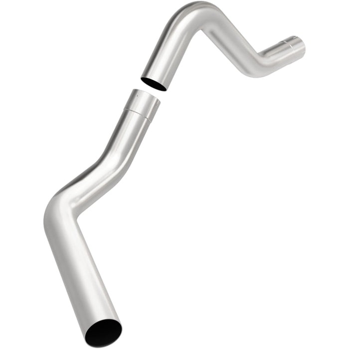 Magnaflow 15395 MagnaFlow Tail-Pipe 03-04 Dodge Diesel