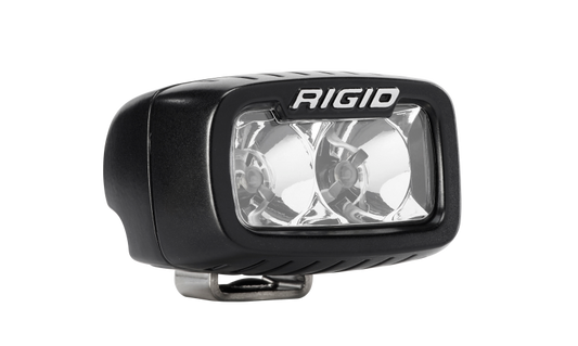 Rigid Industries 902113 SRM - Flood