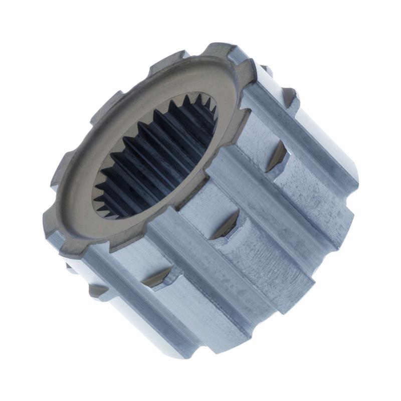 Exedy CH16 1986-1989 Mazda RX-7 R2 Hyper Multi Spline Hub