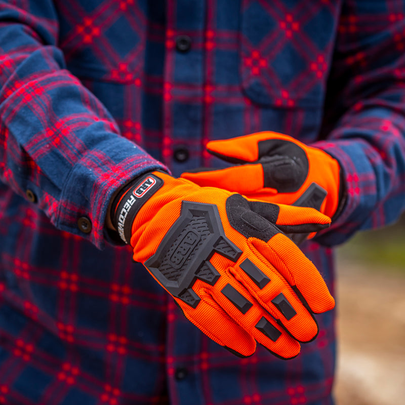 ARB RK9A Premium Recovery Kit S2