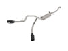 aFe 49-33129-B AFE Exhaust Cat Back