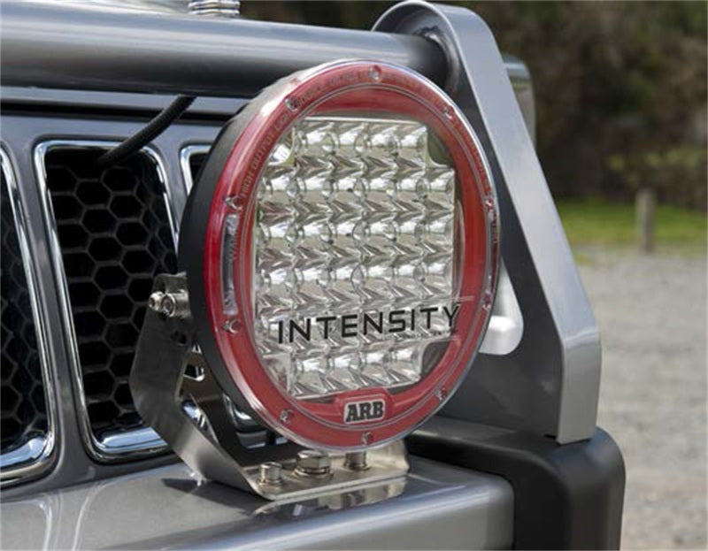 ARB 3450420 ARB Bull Bars