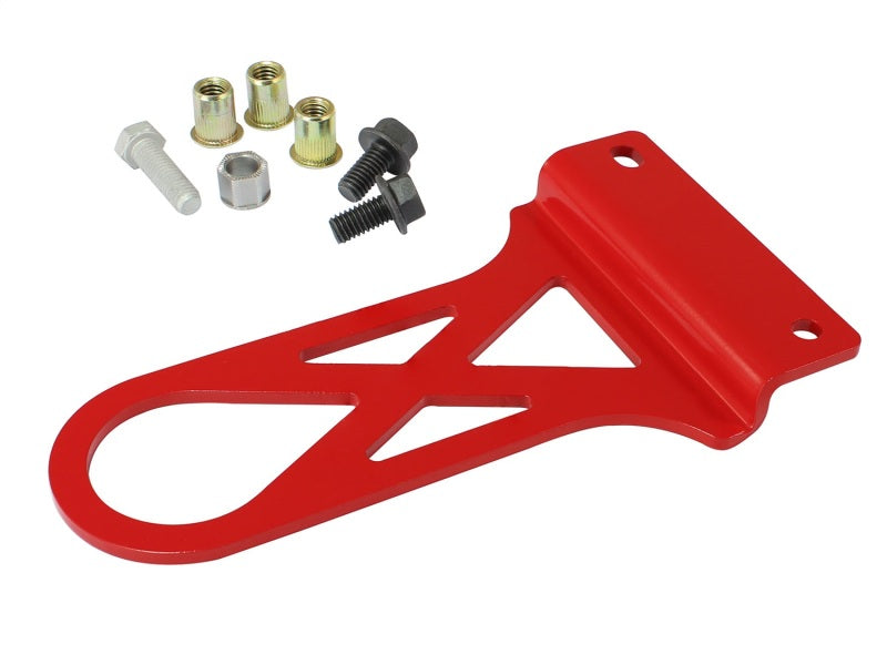 aFe 450-401002-R AFE Tow Hook