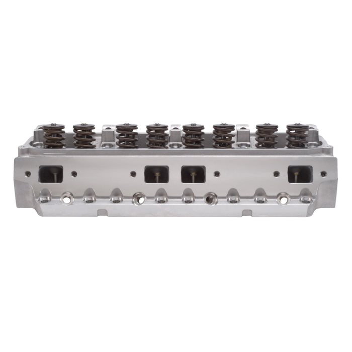 Edelbrock EDE5093 BBM E-Street Cylinder Heads