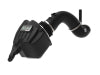aFe 53-10015D AFE Quantum Intakes