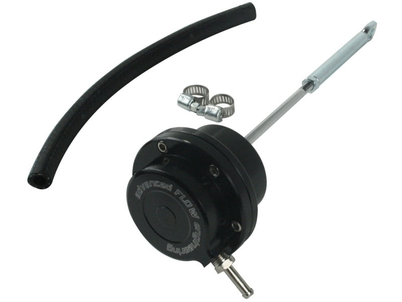aFe 46-60069 AFE Turbo Accessories