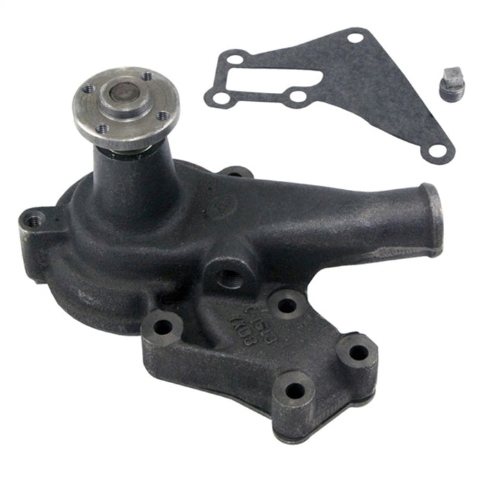 OMIX 17104.09 Omix Water Pump 226CI 54-64 Jeep Wagon