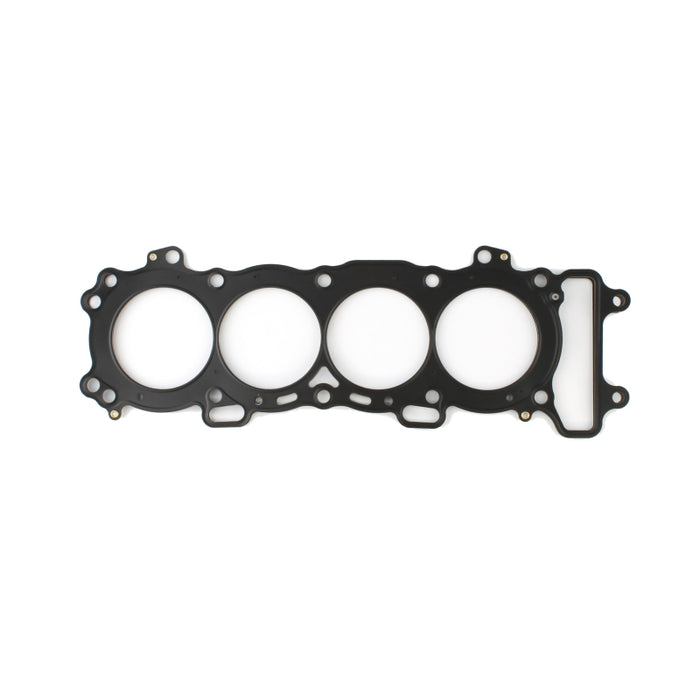 Cometic Gasket C8568 Cometic 00-03 Honda CBR929 76mm .030 MLS Head Gasket