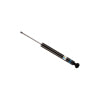 Bilstein 24-214070 BIL B4 Series Shocks