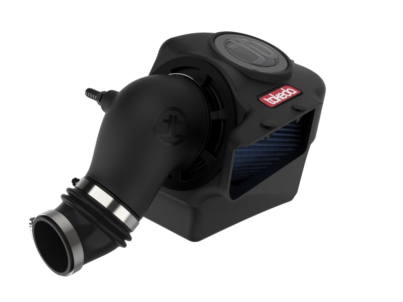 aFe 56-70029R AFE Takeda Momentum Intake