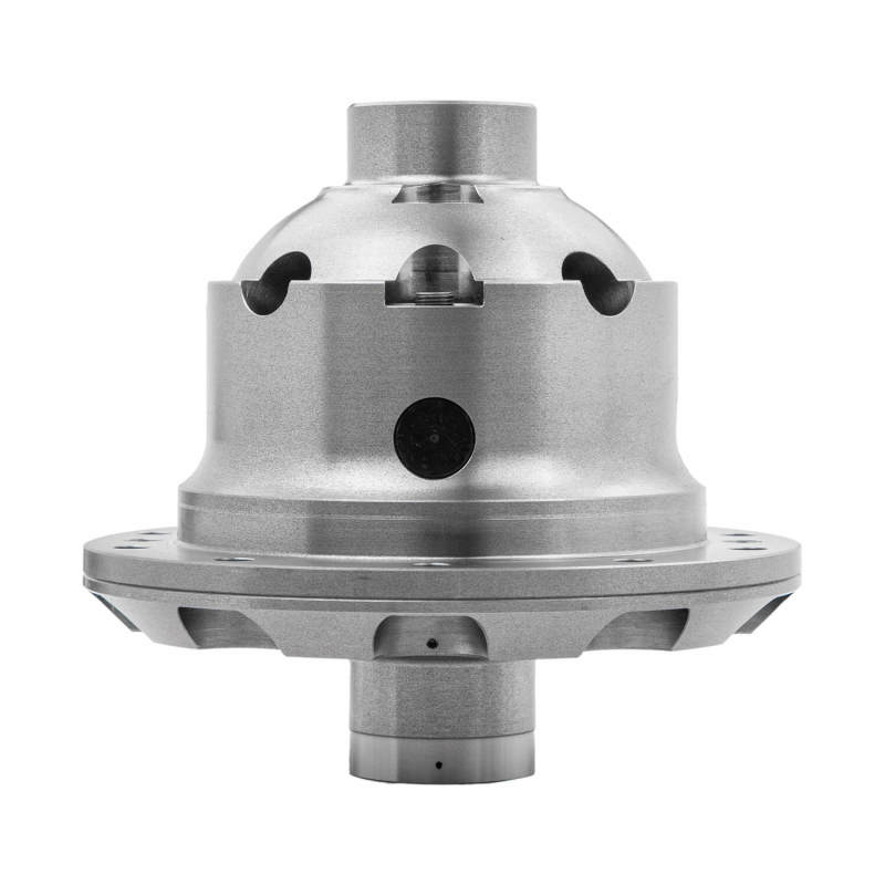 ARB RD109 Airlocker Dana44 35Spl 3.92&Up S/N