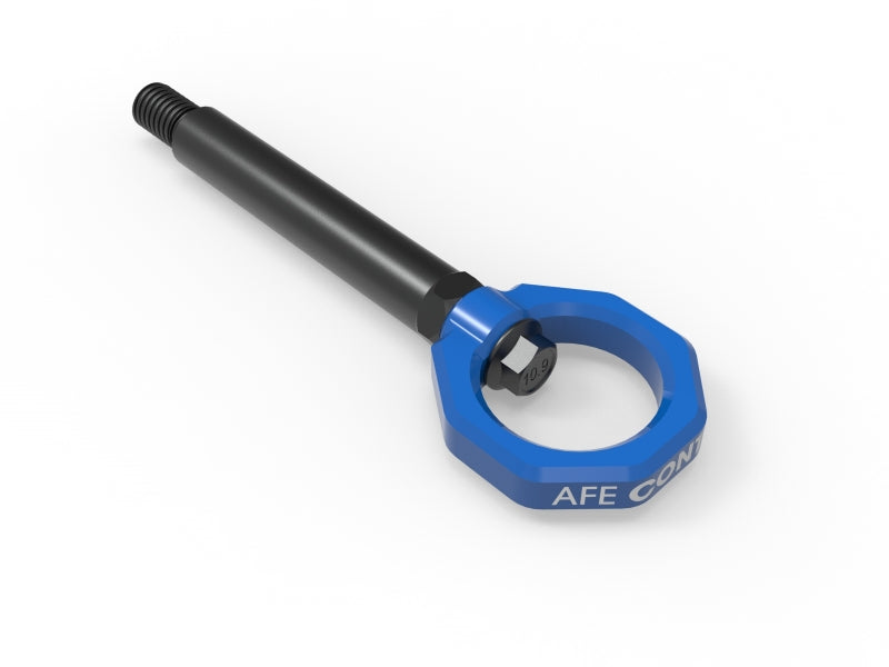 aFe 450-502004-L AFE Tow Hooks