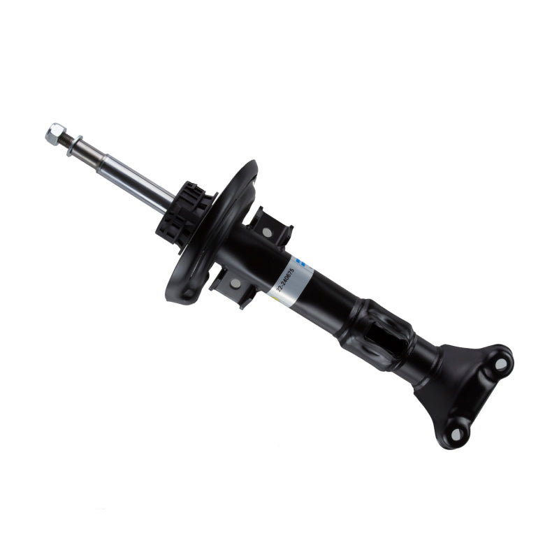 Bilstein 22-240675 B4 OE Replacement 08-15 Mercedes-Benz C/E-CLASS Front Twintube Strut Assembly