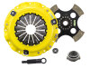 ACT ZT2-XTR4 ACT XT/Race Clutch Kits