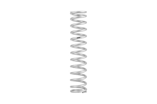 Eibach 1600.300.0200S ERS Linear Main Spring