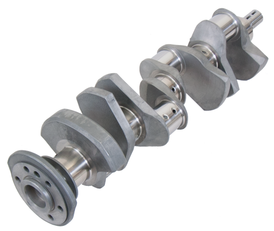Eagle EAG4350348057CM SBC 4340 Forged Crank 3.480 Stroke 350 Main